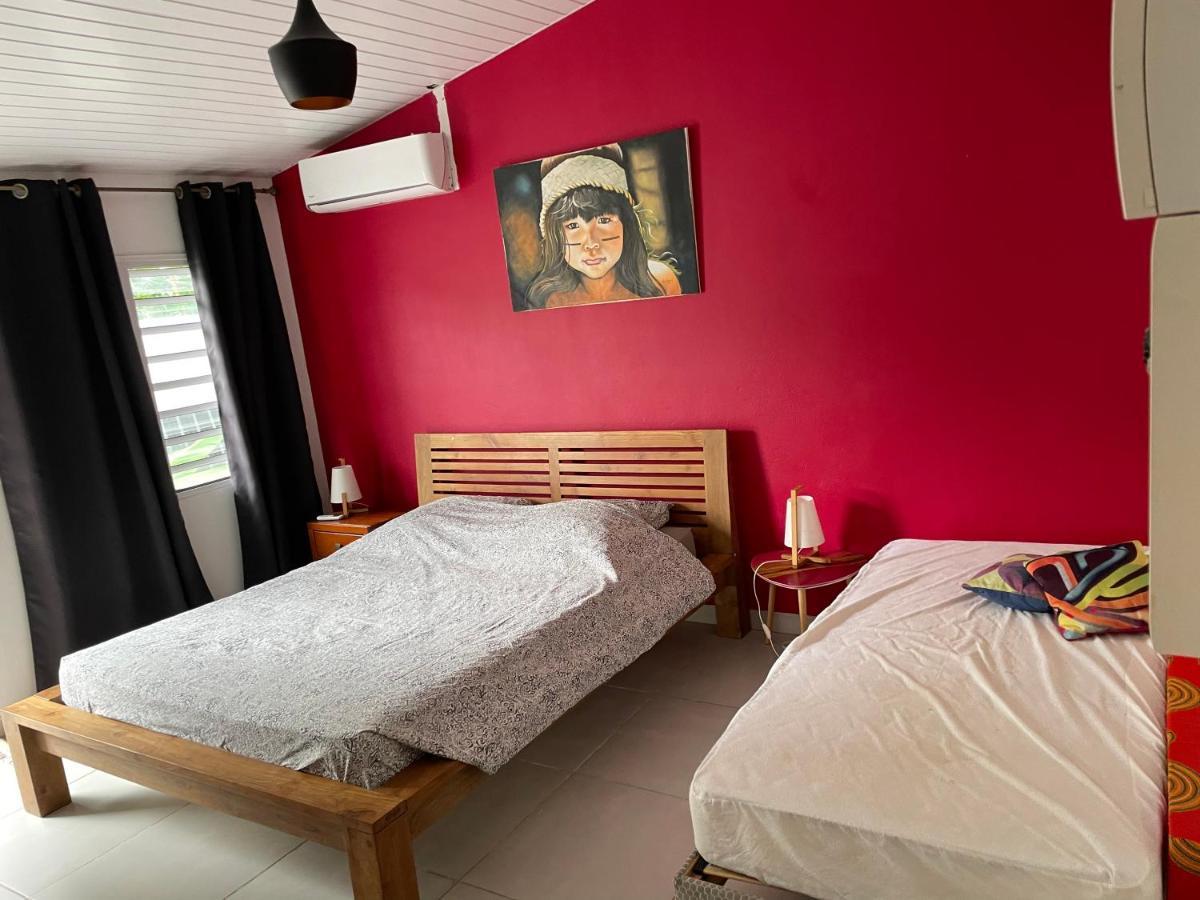 Tampok Lodge كايان المظهر الخارجي الصورة