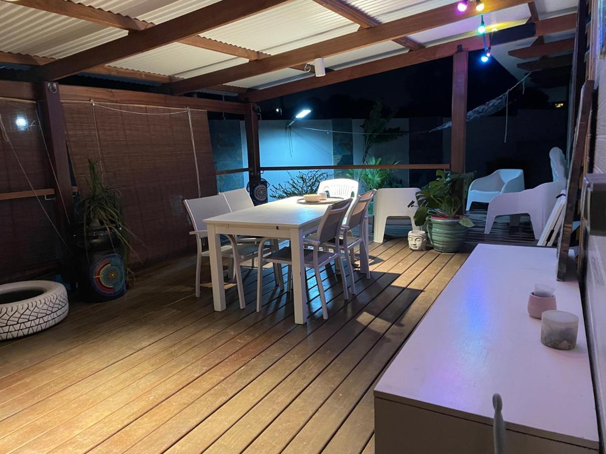 Tampok Lodge كايان المظهر الخارجي الصورة