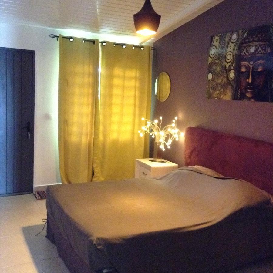 Tampok Lodge كايان المظهر الخارجي الصورة