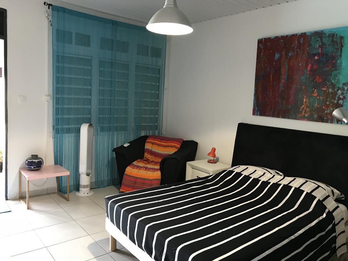 Tampok Lodge كايان المظهر الخارجي الصورة