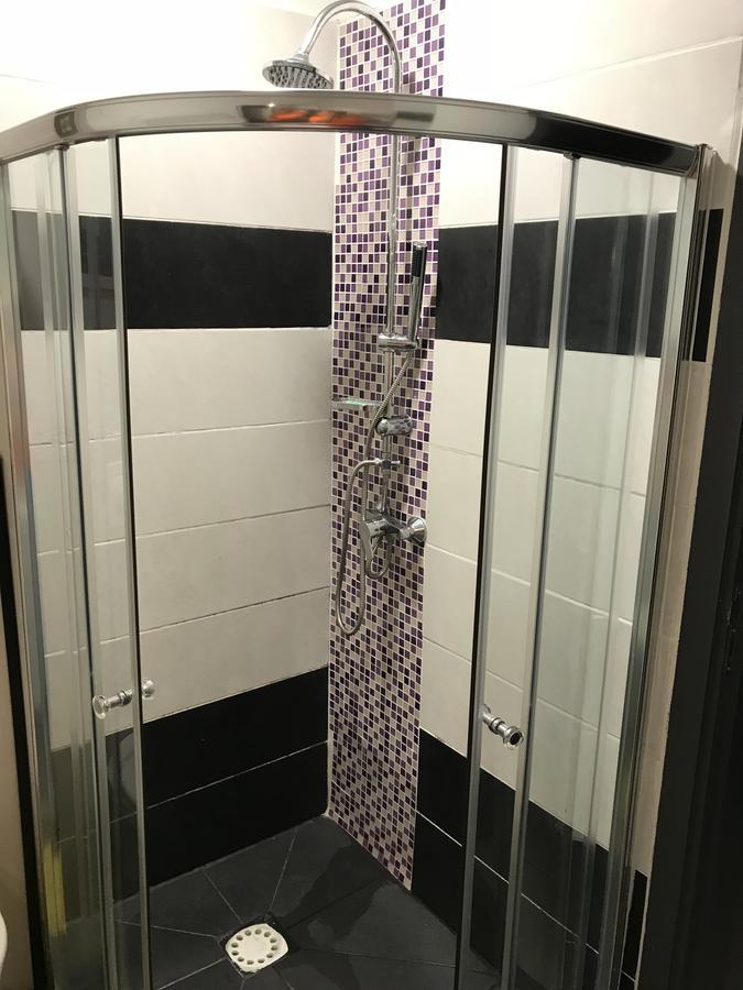 Tampok Lodge كايان المظهر الخارجي الصورة