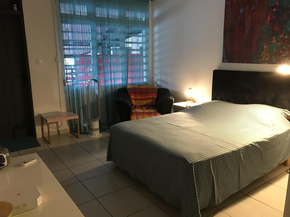 Tampok Lodge كايان المظهر الخارجي الصورة